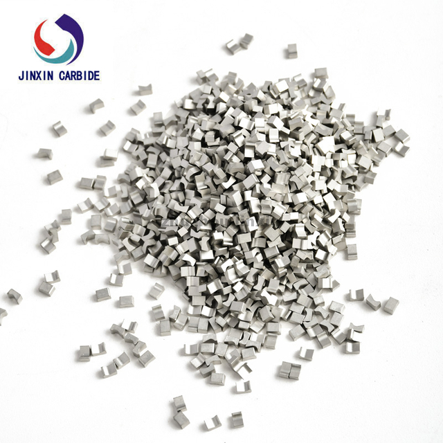 เคล็ดลับเลื่อยเซรามิกโลหะยอดนิยมสำหรับใบเลื่อยไม้เนื้อแข็ง