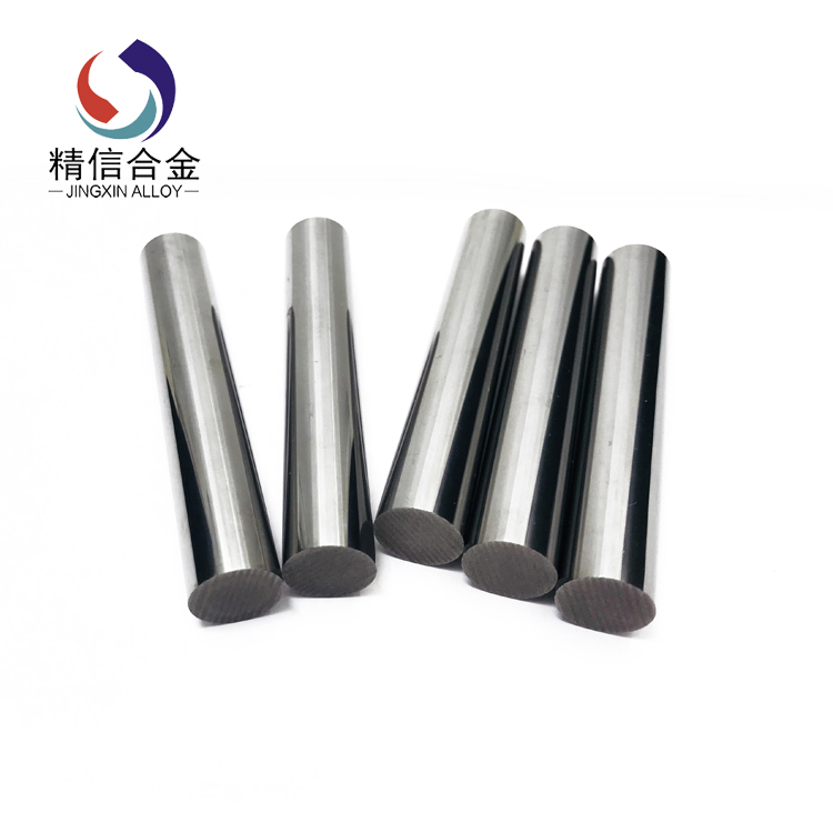 เราควรใส่ใจกับสิ่งใดเมื่อซื้อแท่งทังสเตนคาร์ไบด์