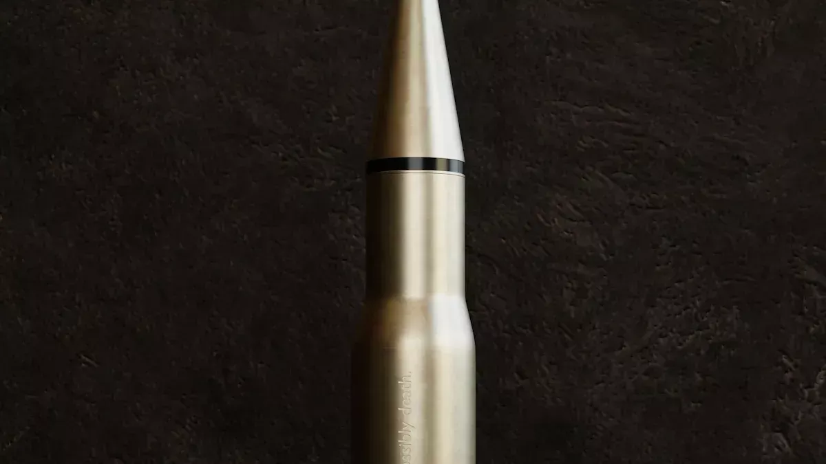 ทังสเตนเป็นพิษ