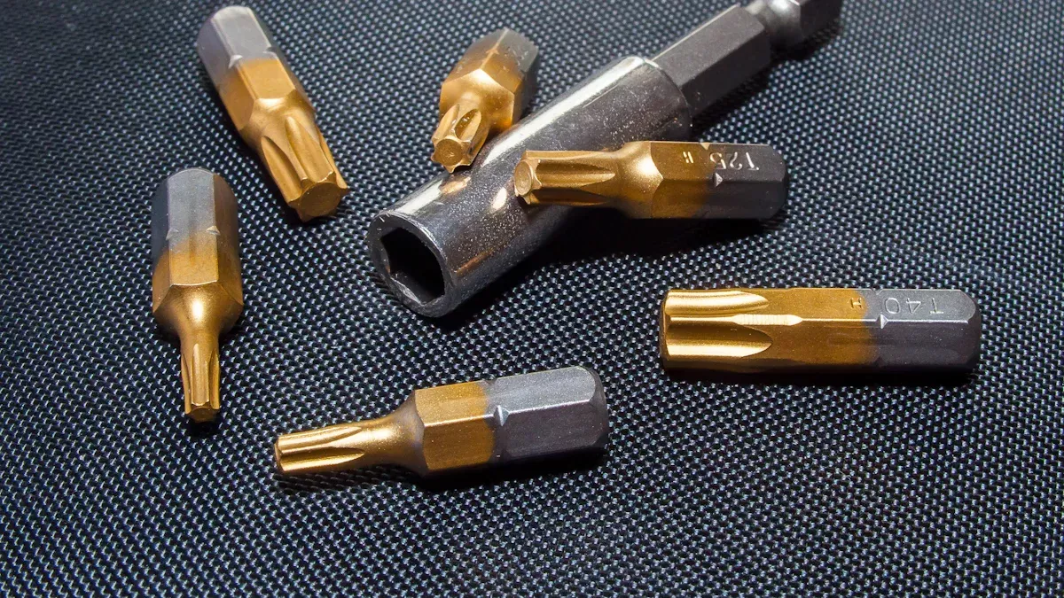 ทังสเตนเกา