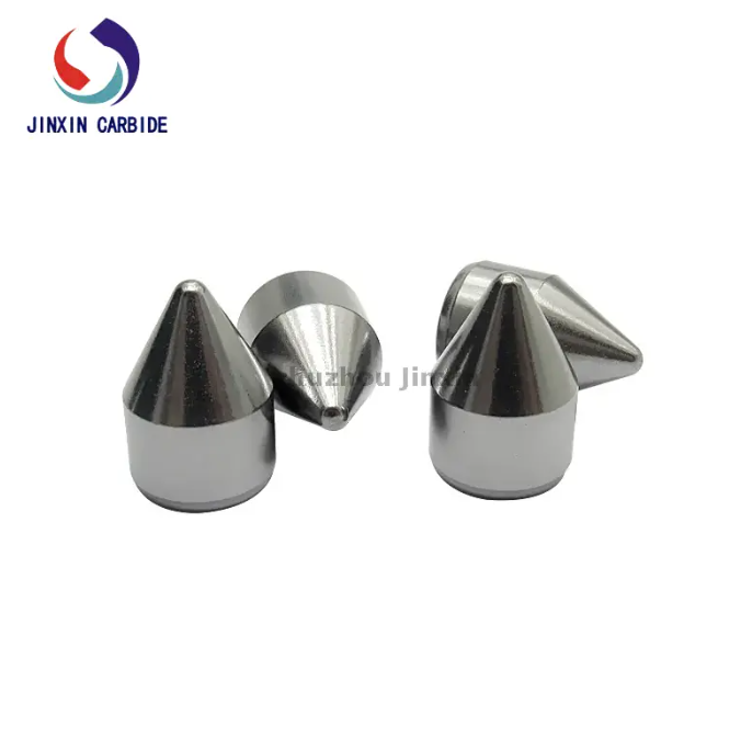 ทังสเตนคาร์ไบด์บิตคืออะไร