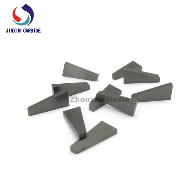 Tungsten Carbide Sharmener Blade 