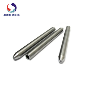 เครื่องตัดวอเตอร์เจ็ท CNC สิ้นเปลืองหัวฉีดน้ำขัดคาร์ไบด์หัวฉีดน้ำตัด