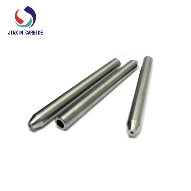 เครื่องตัดวอเตอร์เจ็ท CNC สิ้นเปลืองหัวฉีดน้ำขัดคาร์ไบด์หัวฉีดน้ำตัด