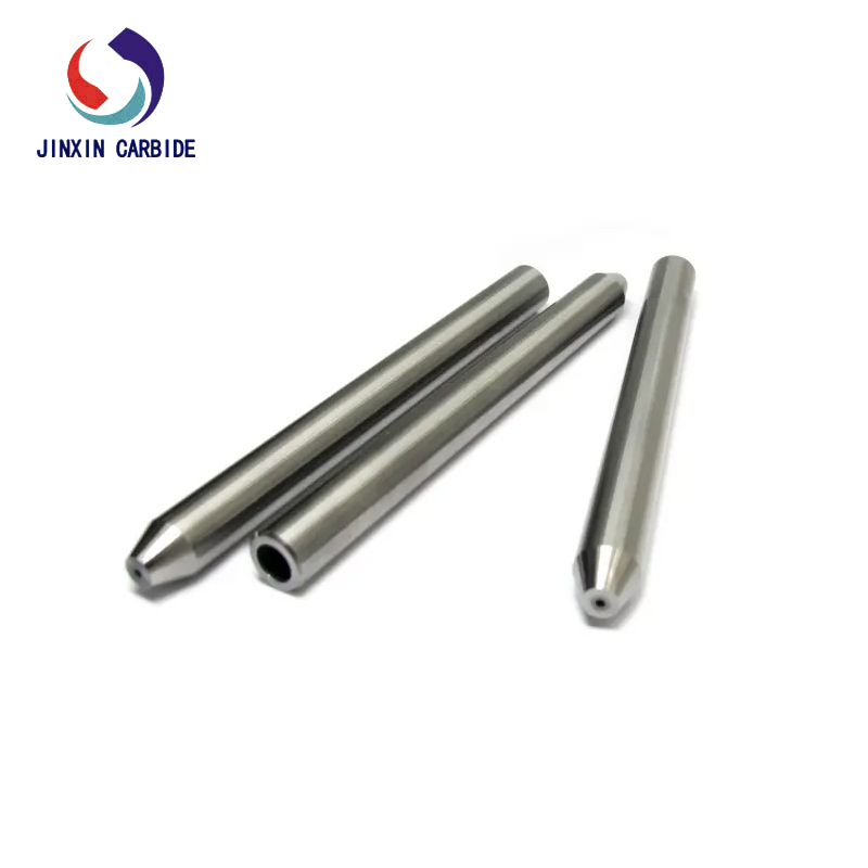 เครื่องตัดวอเตอร์เจ็ท CNC สิ้นเปลืองหัวฉีดน้ำขัดคาร์ไบด์หัวฉีดน้ำตัด