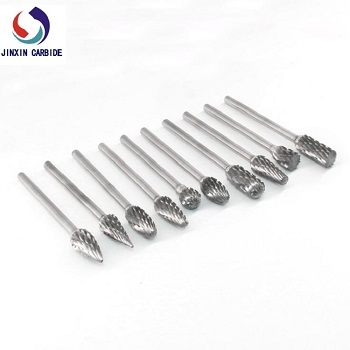 tungsten carbide burrs.jpg