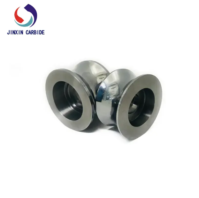 ล้อโลหะผสมโลหะผสมที่ทนได้ 