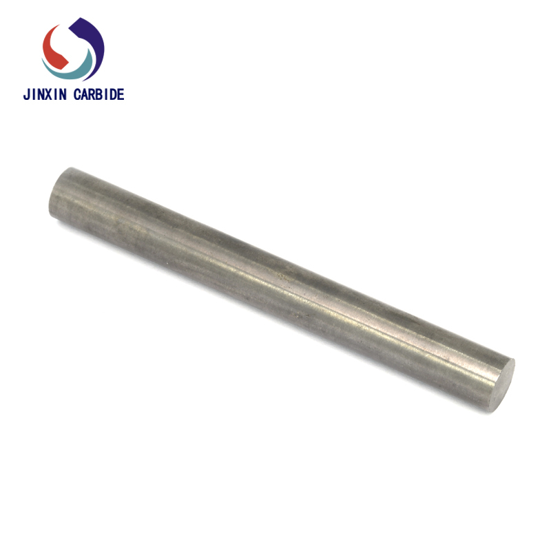  AgW60-80 ซิลเวอร์ทังสเตนอัลลอยด์ หน้าสัมผัสอิเล็กโทรดทังสเตนเงินสำหรับโพรบที่มีความแม่นยำ