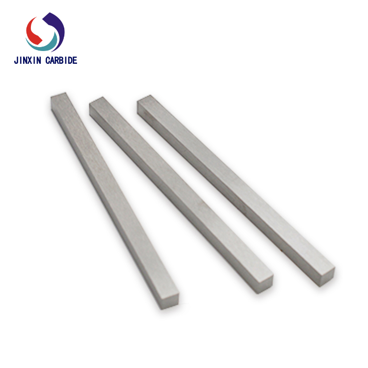 K10/K20/K30 100 มม. 200 มม. 300 มม. ทังสเตนคาร์ไบด์สวมใส่ 