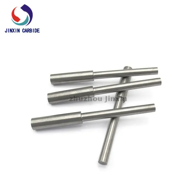 ทังสเตนคาร์ไบด์แข็งแกร่ง