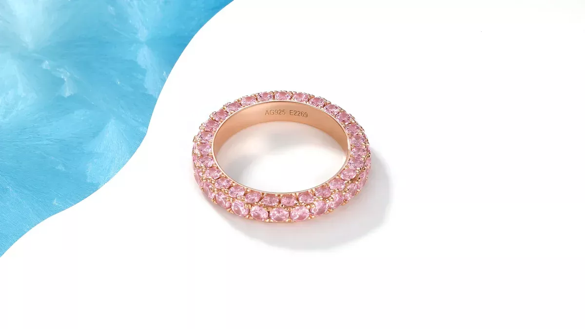 แหวนทังสเตนสามารถปรับขนาดหรือปรับให้พอดีได้