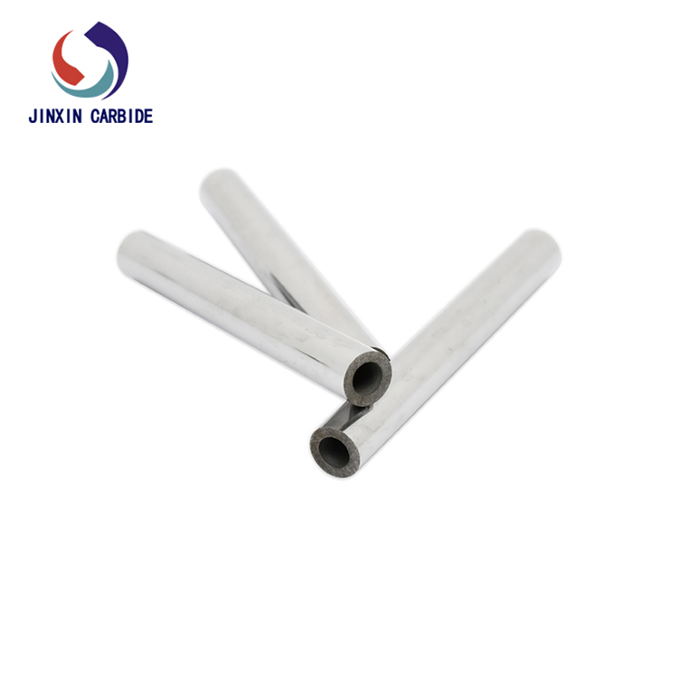 แท่งทังสเตนคาร์ไบด์มีรูเดียว (1)