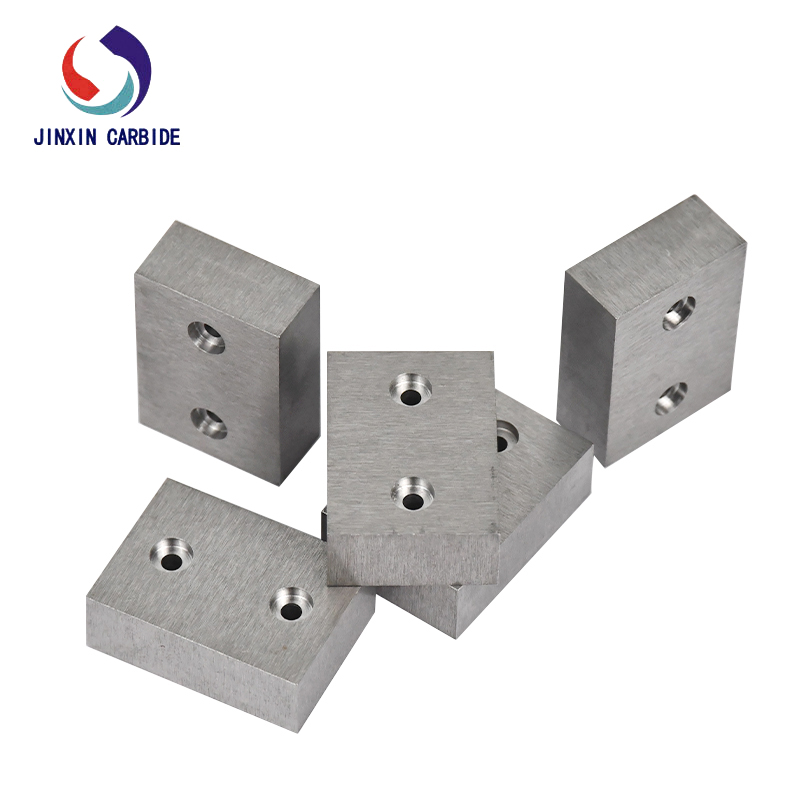 tungsten balance weight น้ำหนักทังสเตน