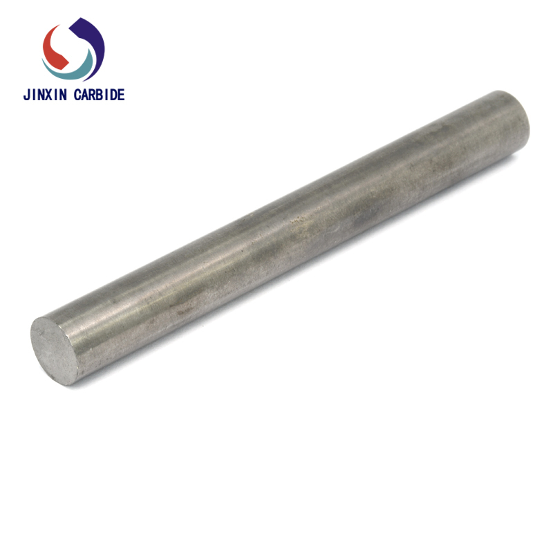  AgW60-80 ซิลเวอร์ทังสเตนอัลลอยด์ หน้าสัมผัสอิเล็กโทรดทังสเตนเงินสำหรับโพรบที่มีความแม่นยำ