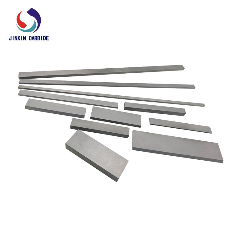 แถบเซอร์เมท