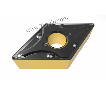 การจำแนกประเภทของเครื่องมือ CNC