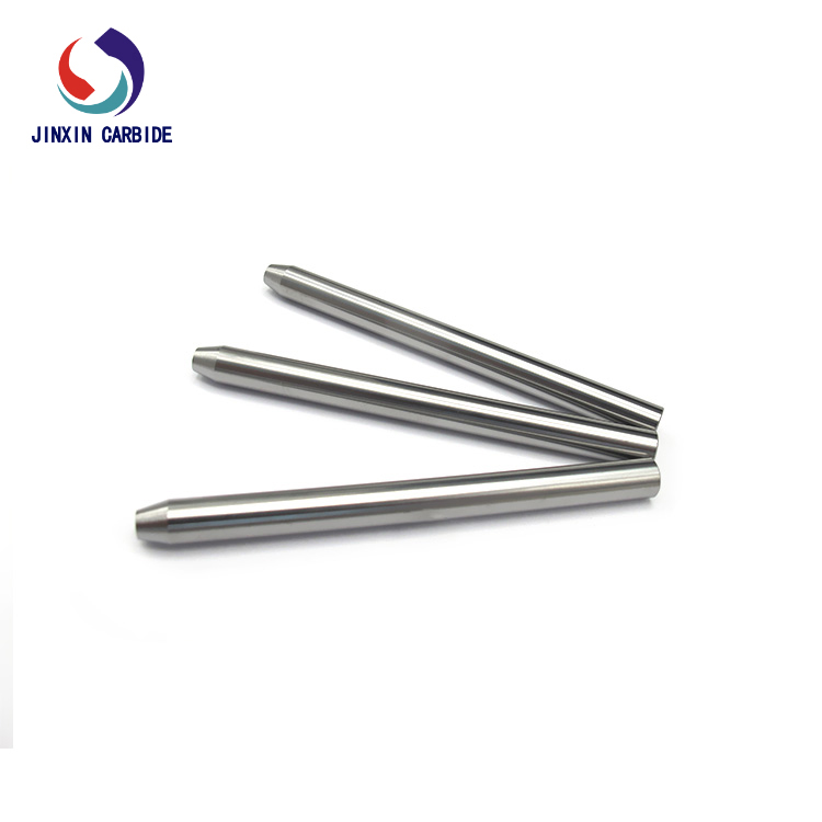 เกี่ยวกับการกัดกร่อนของท่อ Waterjet Abrasive