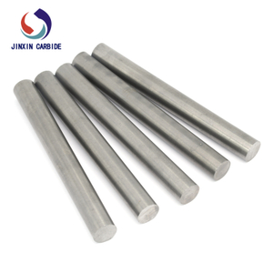  AgW60-80 ซิลเวอร์ทังสเตนอัลลอยด์ หน้าสัมผัสอิเล็กโทรดทังสเตนเงินสำหรับโพรบที่มีความแม่นยำ