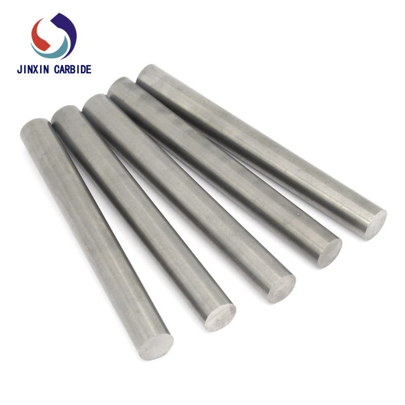  AgW60-80 ซิลเวอร์ทังสเตนอัลลอยด์ หน้าสัมผัสอิเล็กโทรดทังสเตนเงินสำหรับโพรบที่มีความแม่นยำ