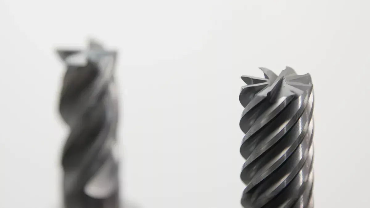 แหวนทังสเตนสามารถถูกตัดออกได้