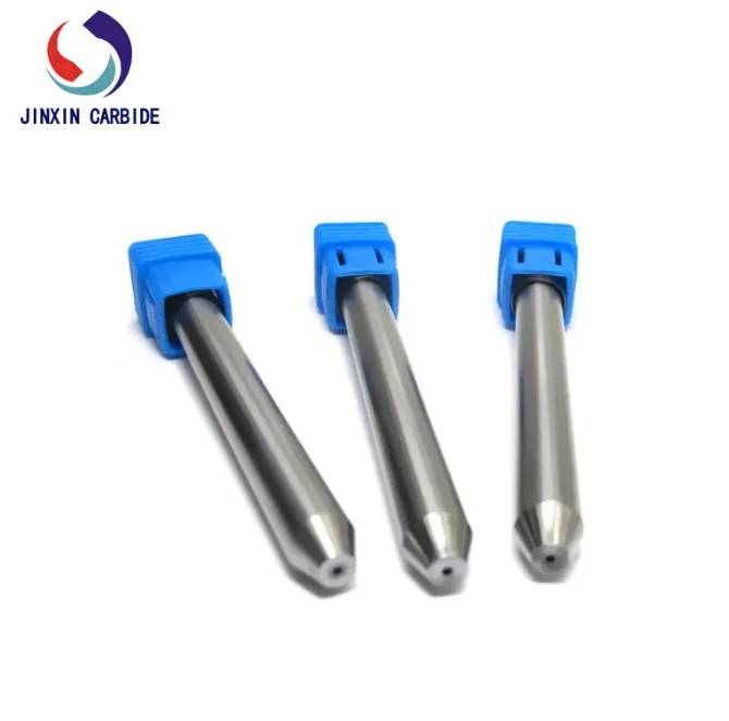 คัตเตอร์วอเตอร์เจ็ทวอเตอร์เจ็ททังสเตนคุณภาพสูง 