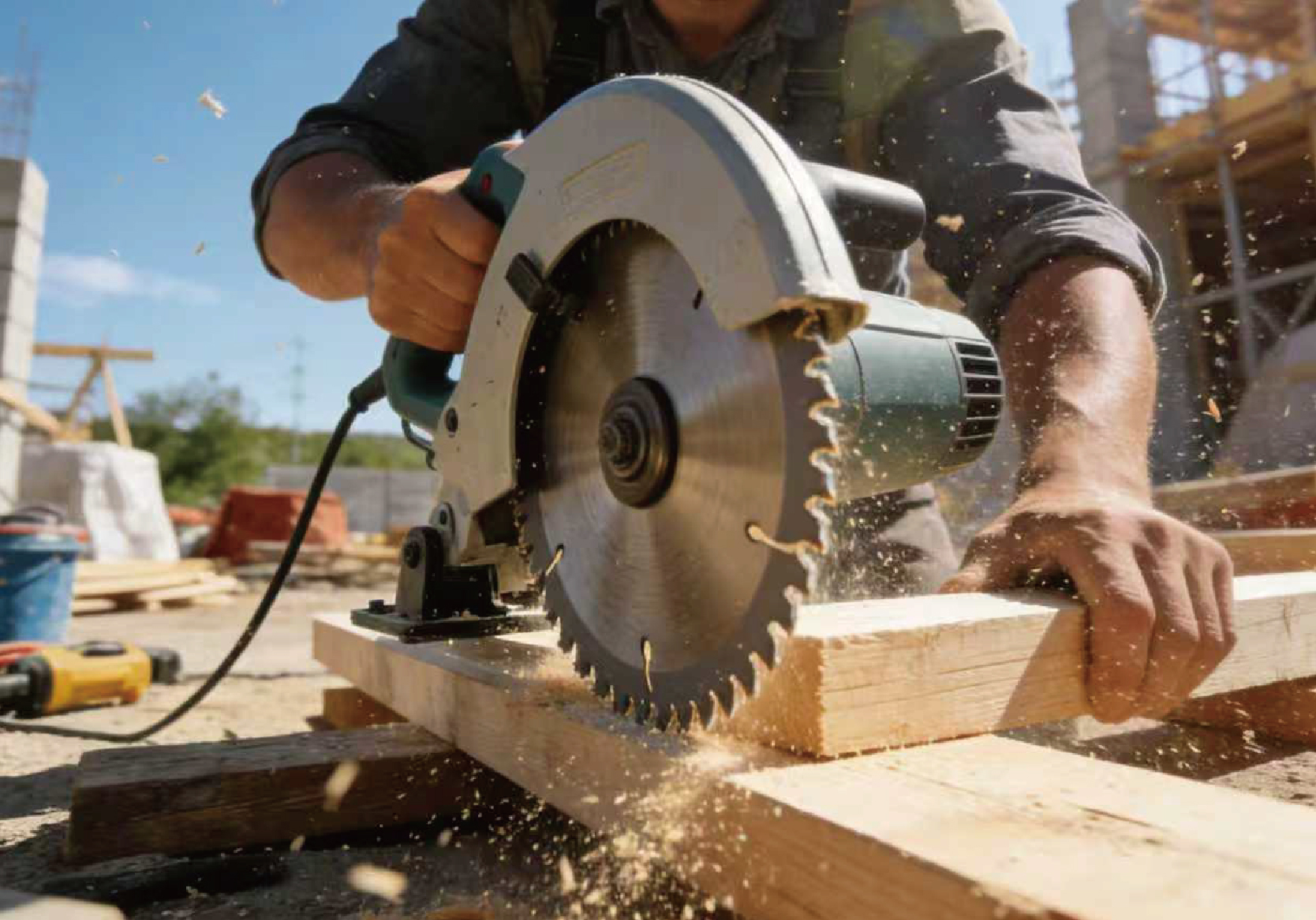 การแปรรูปโลหะผสมเซอร์เมท11