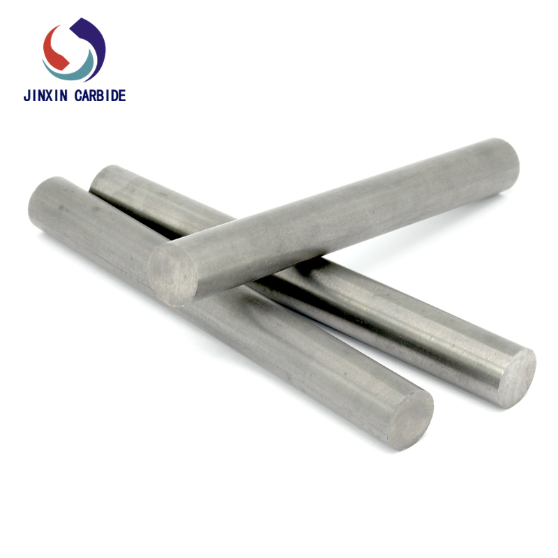  AgW60-80 ซิลเวอร์ทังสเตนอัลลอยด์ หน้าสัมผัสอิเล็กโทรดทังสเตนเงินสำหรับโพรบที่มีความแม่นยำ