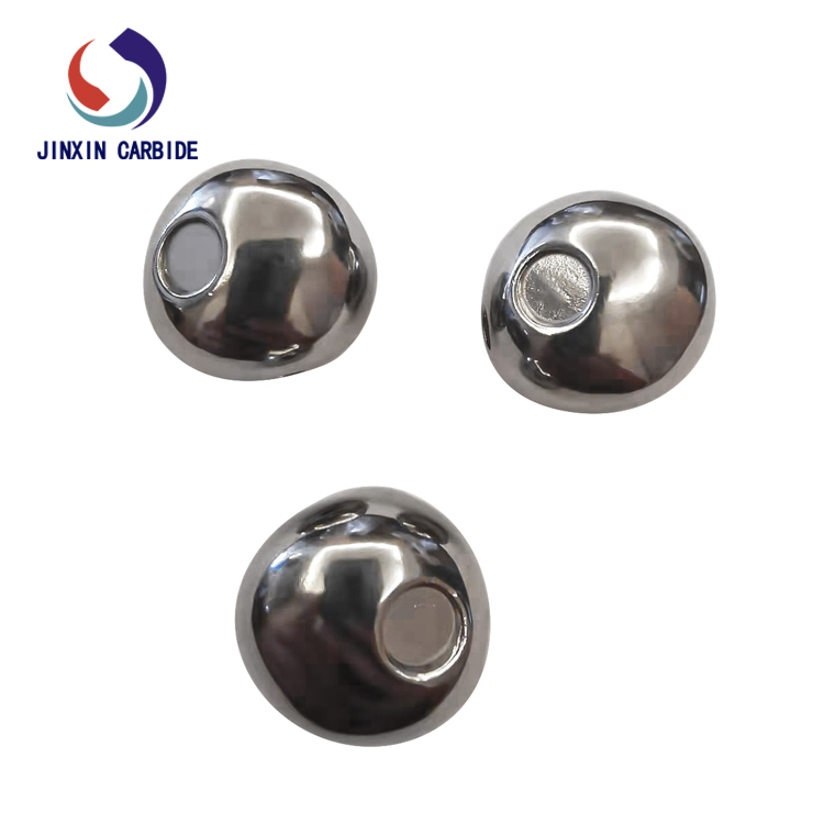 45g -200g ใหม่ ShapeTungsten Fishing Sinker 