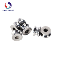 //ilrorwxhilprlr5q-static.micyjz.com/cloud/lnBpiKpllpSRjlknmkmnip/tungsten-carbide-guide-wheel.jpg