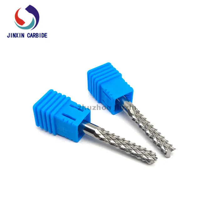 เป็นตัวนำของทังสเตนคาร์ไบด์