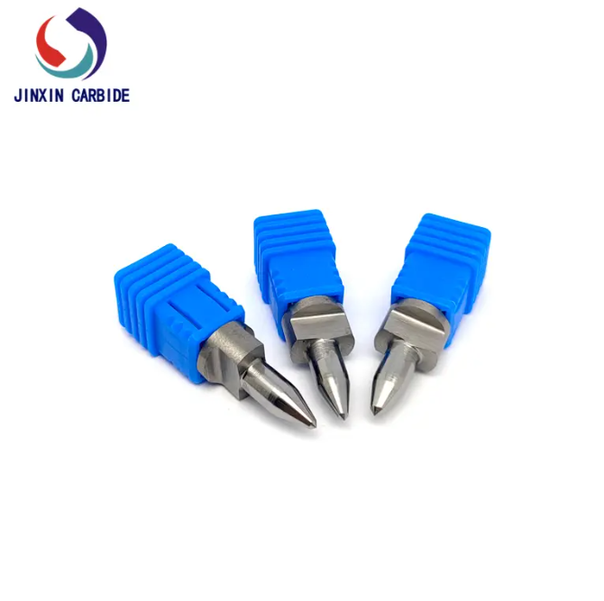 Tungsten Carbide M12 ประสิทธิภาพสูง