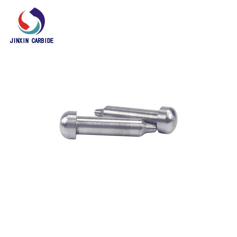 การปรับแต่ง Punch Extraction สำหรับชิ้นส่วนแม่พิมพ์ Colding