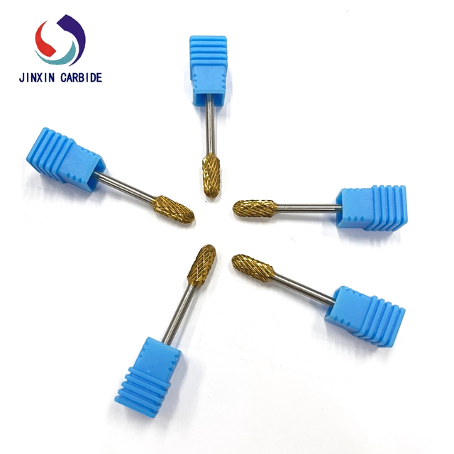 ทังสเตนคาร์ไบด์