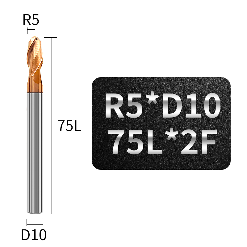 SKU1