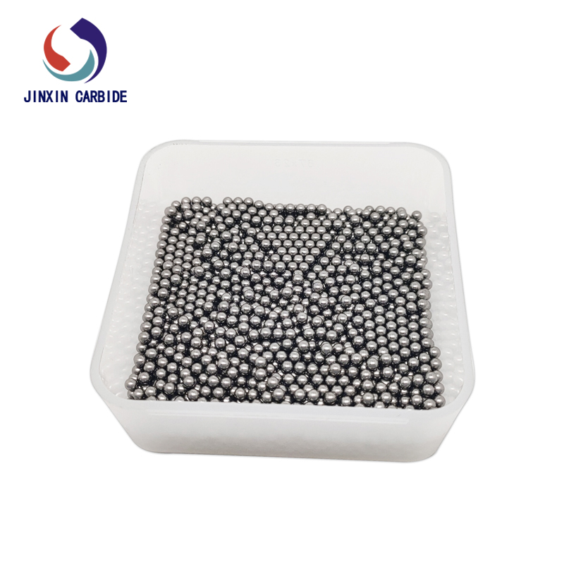 ทังสเตนบอล