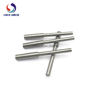 ลูกสูบคาร์ไบด์ที่เป็นของแข็งสำหรับปั๊มทำความสะอาดแรงดันสูง