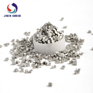 เคล็ดลับเลื่อยเซอร์เม็ทต้านทานการสึกหรอสูงสำหรับใบเลื่อยตัดโลหะ