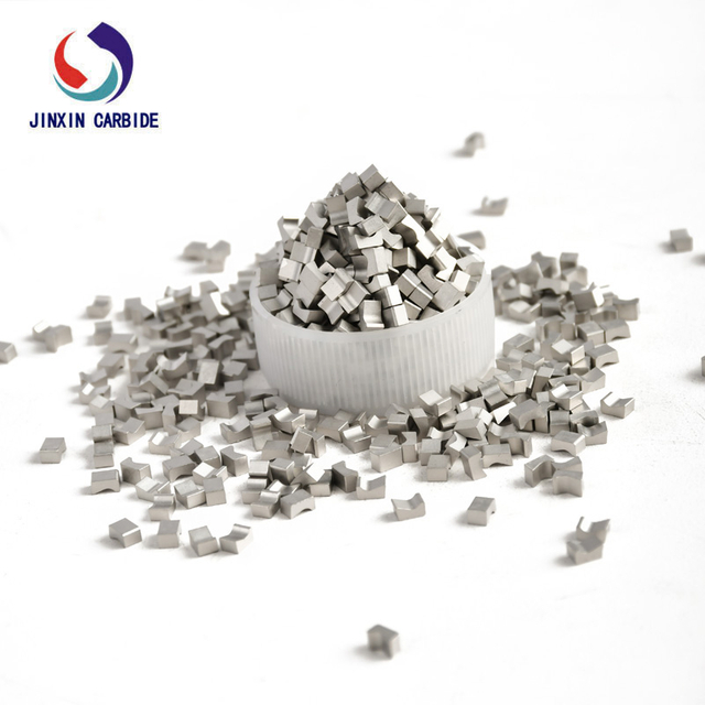 เคล็ดลับเลื่อยเซอร์เม็ทต้านทานการสึกหรอสูงสำหรับใบเลื่อยตัดโลหะ