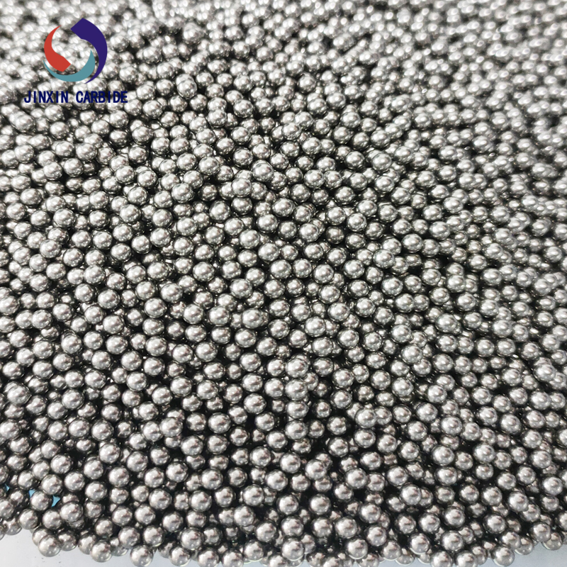 Tungsten Alloy TSS Ball สำหรับปืนลูกซอง