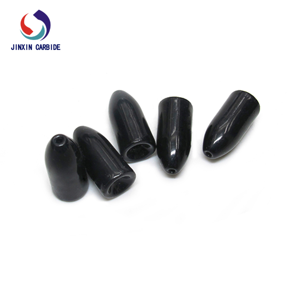 หมวดหมู่ของทังสเตนตกปลาอ่างล้างจาน