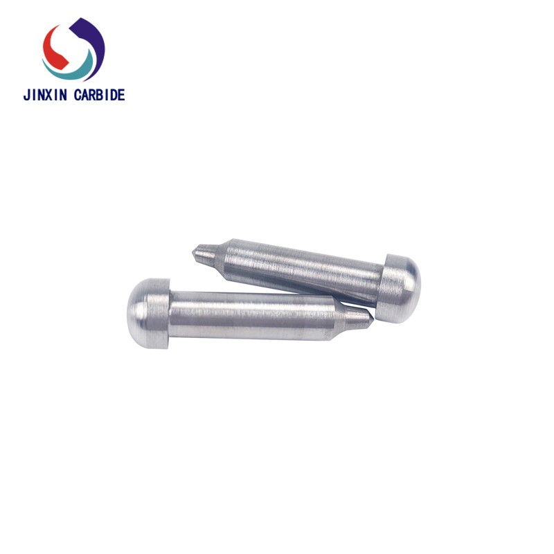 การปรับแต่ง Punch Extraction สำหรับชิ้นส่วนแม่พิมพ์ Colding