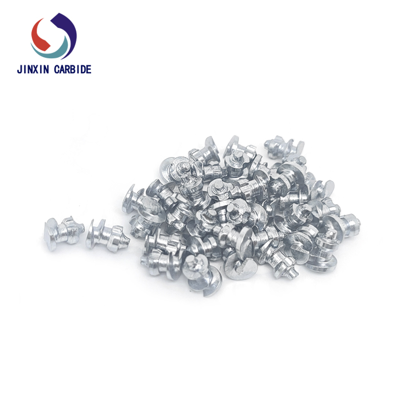 jx100 studs (2)