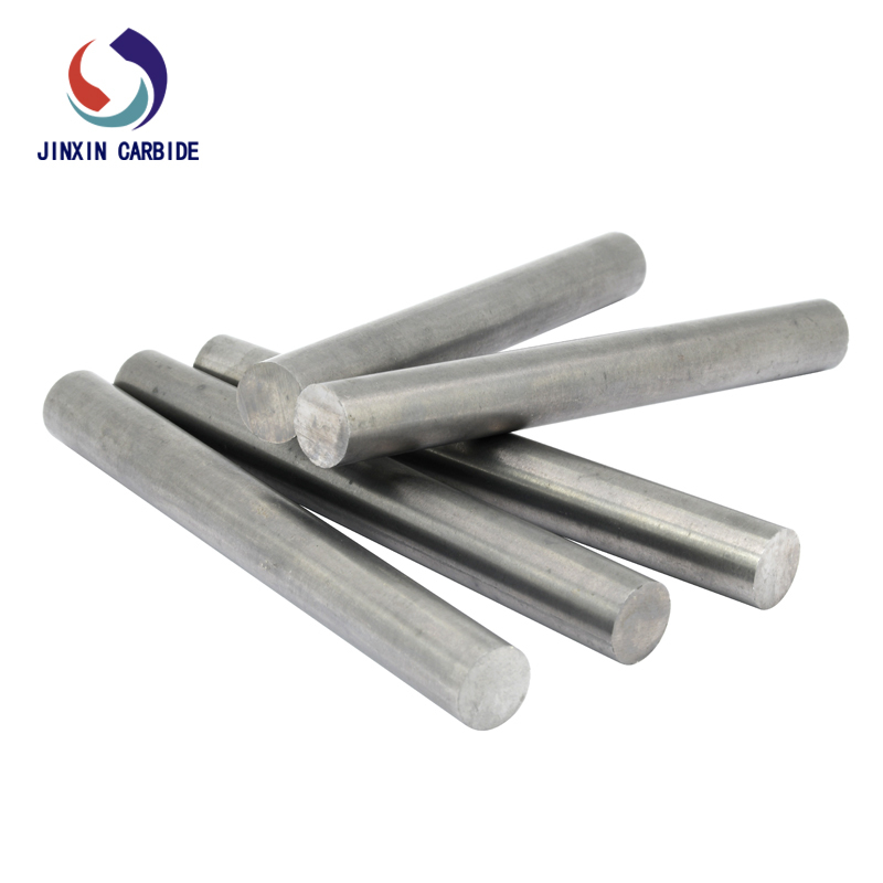  AgW60-80 ซิลเวอร์ทังสเตนอัลลอยด์ หน้าสัมผัสอิเล็กโทรดทังสเตนเงินสำหรับโพรบที่มีความแม่นยำ