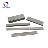 //ilrorwxhilprlr5q-static.micyjz.com/cloud/lqBpiKpllpSRrknipnjpiq/carbide-plate.jpg