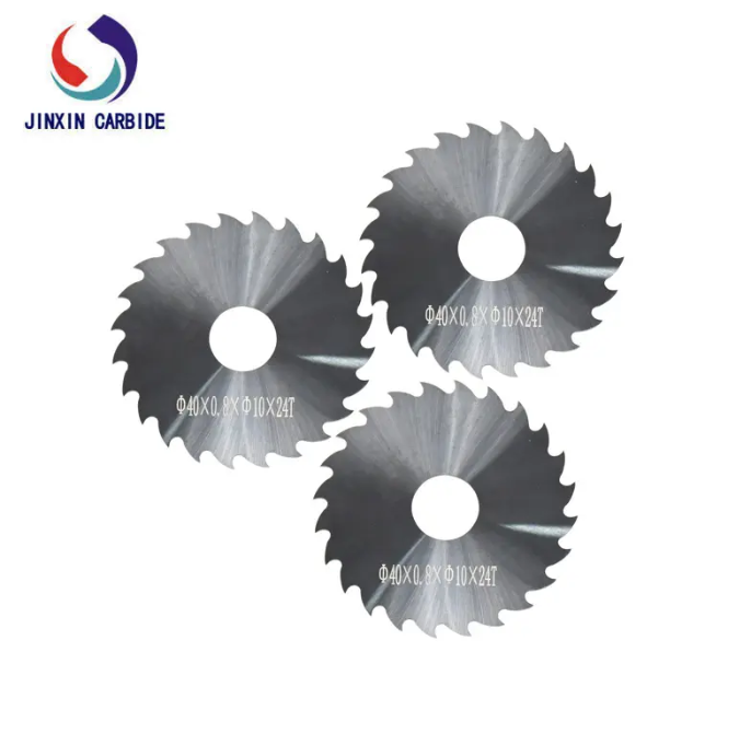 ทังสเตนคาร์ไบด์แข็งแกร่งแค่ไหน