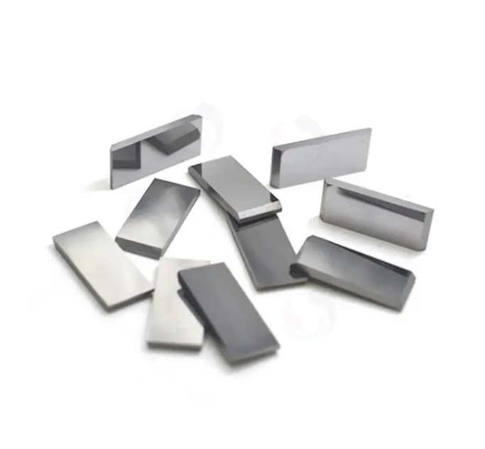 casmeded carbide blade insert สำหรับมีดลับคม