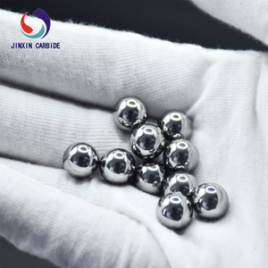 ราคาโรงงาน 2mm 18G/CC Tungsten TSS Pellet Sphere