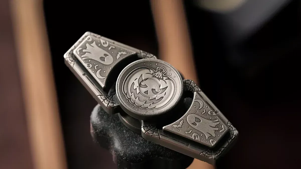 ทังสเตนแข็งแกร่งกว่าไทเทเนียมจริงๆหรือไม่