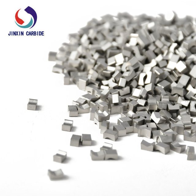 เคล็ดลับเลื่อยเซอร์เม็ทความเหนียวสูงสำหรับดอกเลื่อยตัดเหล็ก