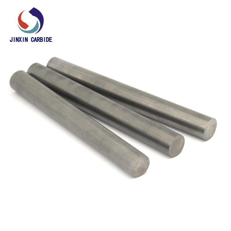 AgW60-80 ซิลเวอร์ทังสเตนอัลลอยด์ หน้าสัมผัสอิเล็กโทรดทังสเตนเงินสำหรับโพรบที่มีความแม่นยำ